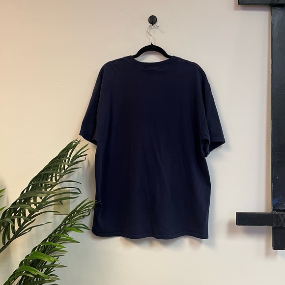 2003 Patriots - Picture 2 of 3